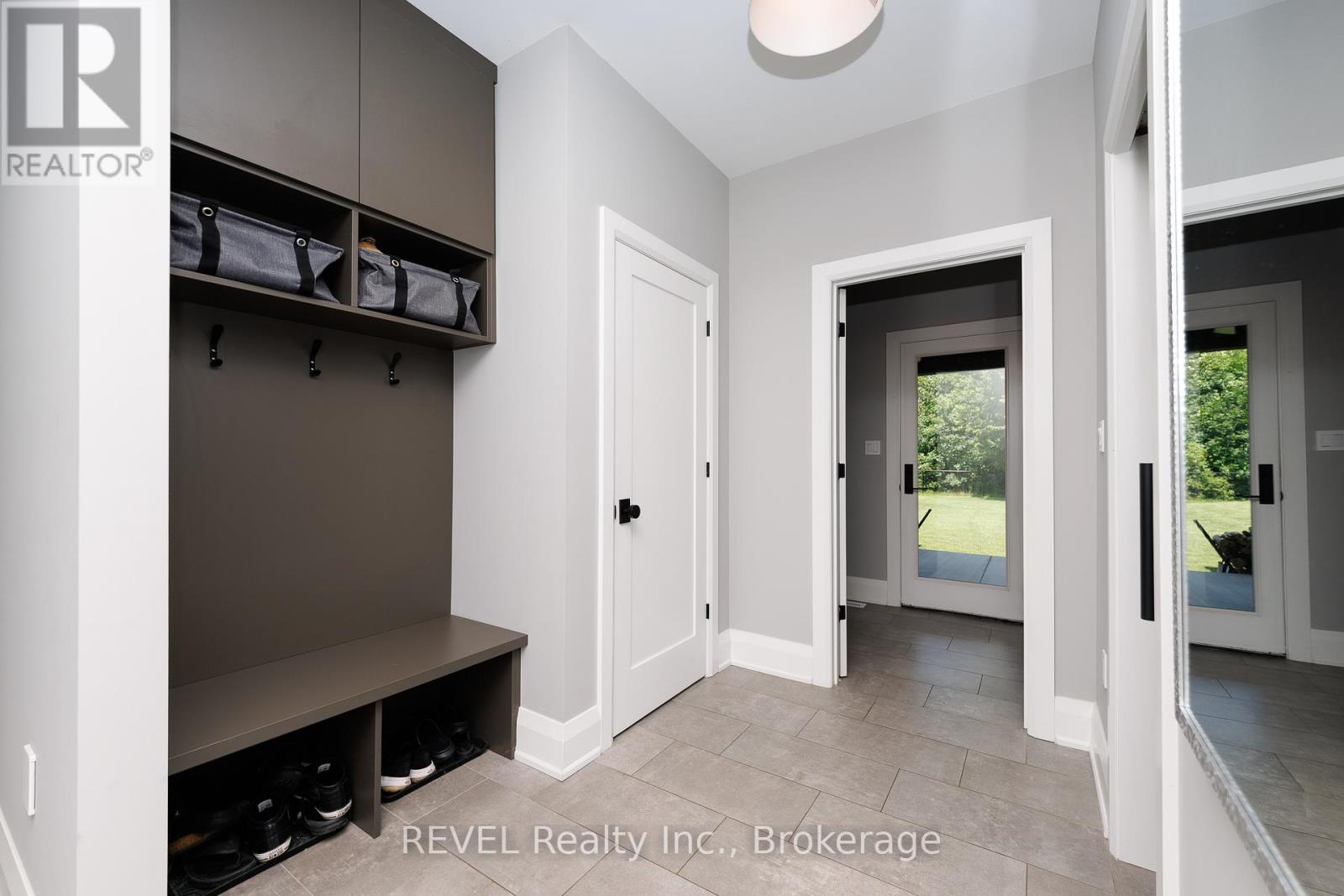 1009 Canboro Road, Pelham, Ontario  L0S 1C0 - Photo 20 - X13522318