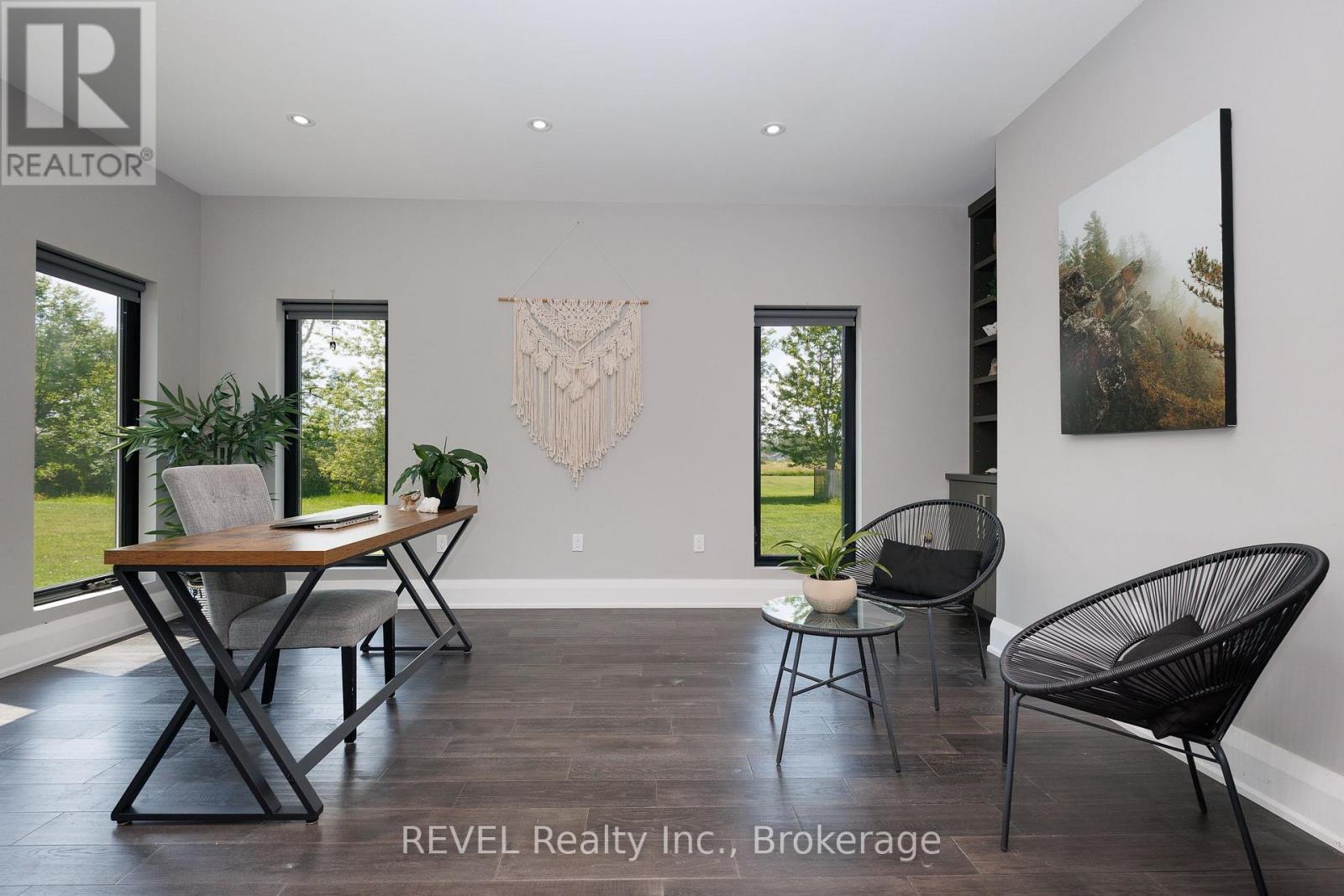 1009 Canboro Road, Pelham, Ontario  L0S 1C0 - Photo 21 - X13522318