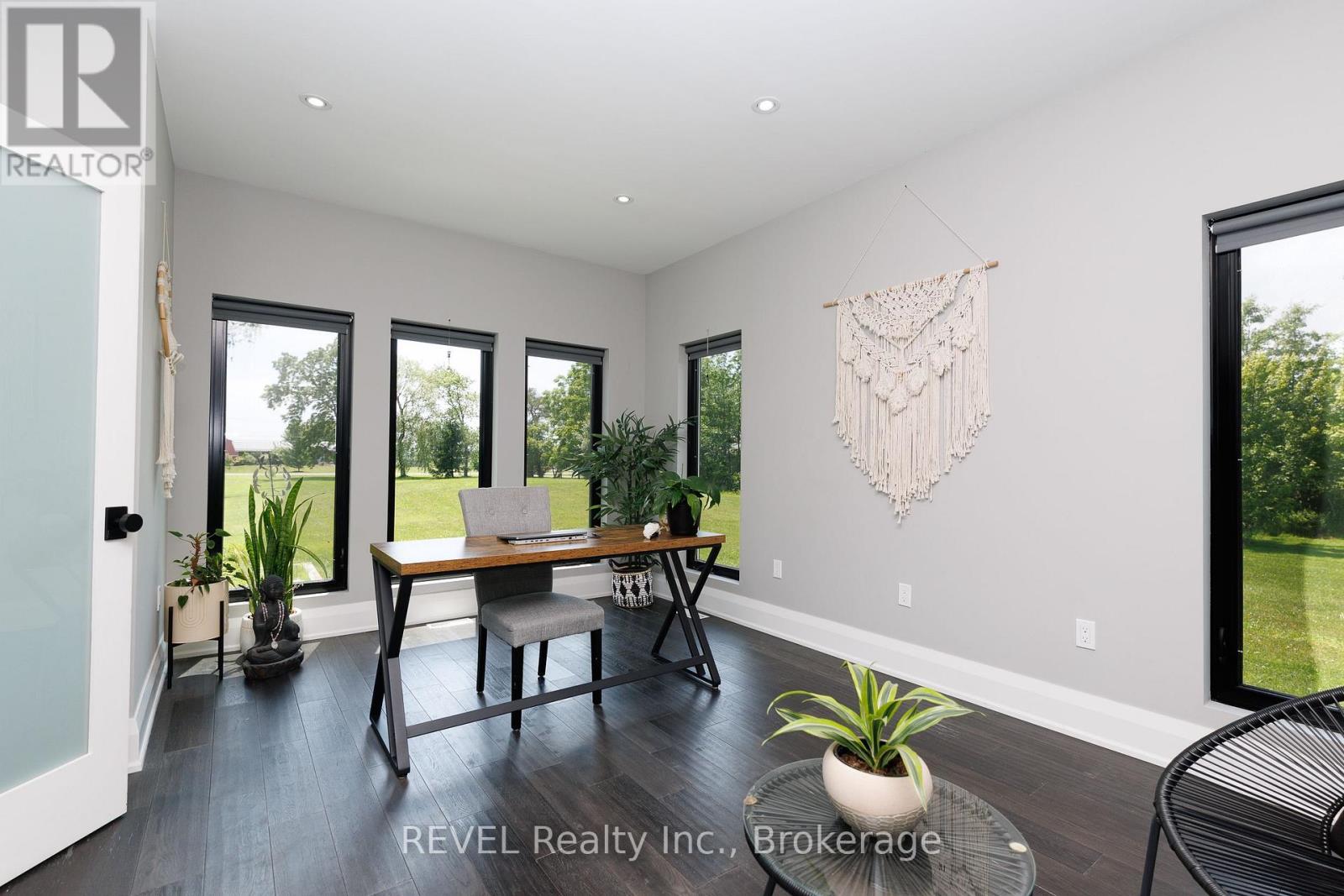 1009 Canboro Road, Pelham, Ontario  L0S 1C0 - Photo 22 - X13522318