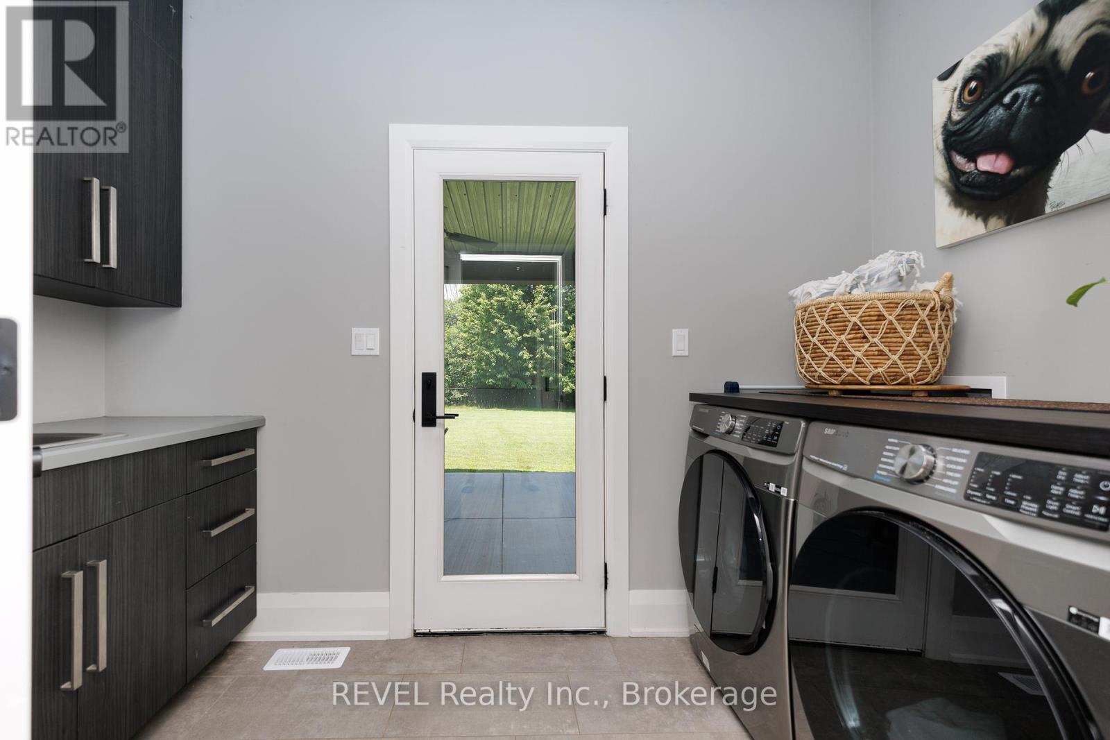 1009 Canboro Road, Pelham, Ontario  L0S 1C0 - Photo 24 - X13522318