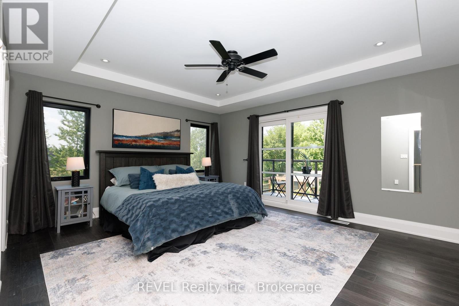 1009 Canboro Road, Pelham, Ontario  L0S 1C0 - Photo 26 - X13522318