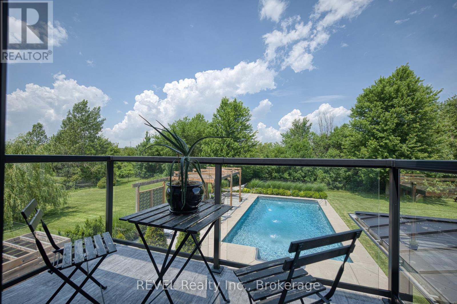 1009 Canboro Road, Pelham, Ontario  L0S 1C0 - Photo 27 - X13522318