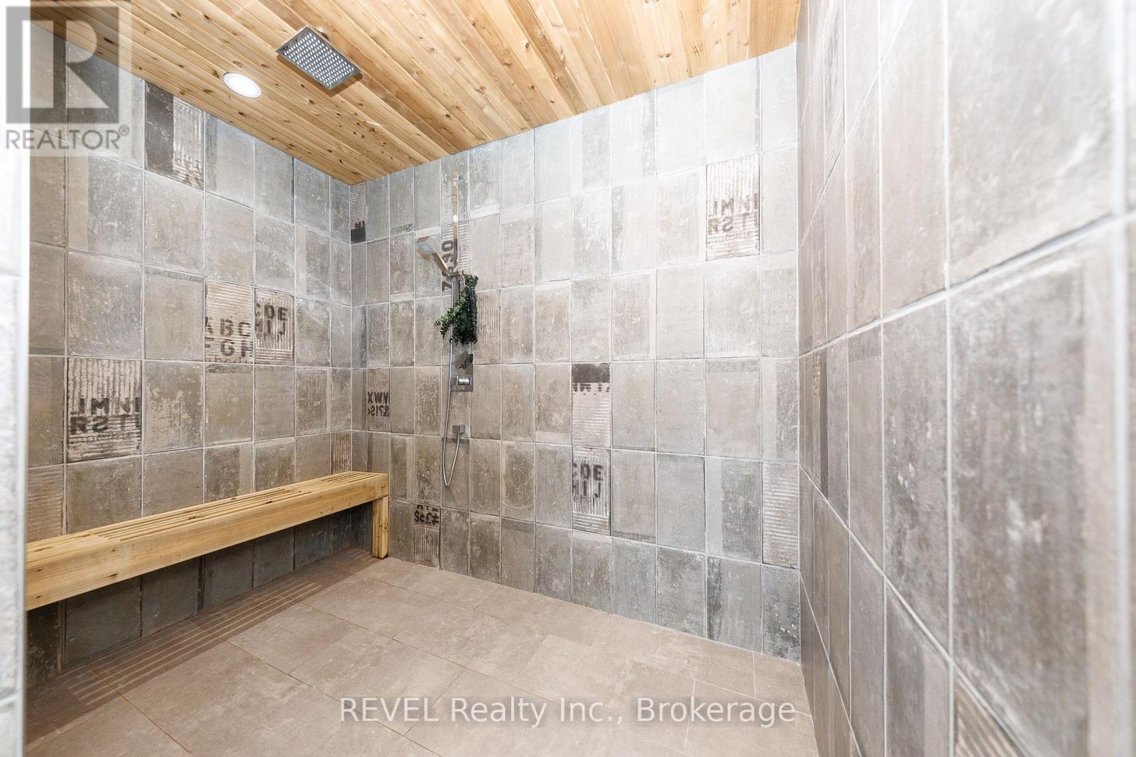 1009 Canboro Road, Pelham, Ontario  L0S 1C0 - Photo 29 - X13522318