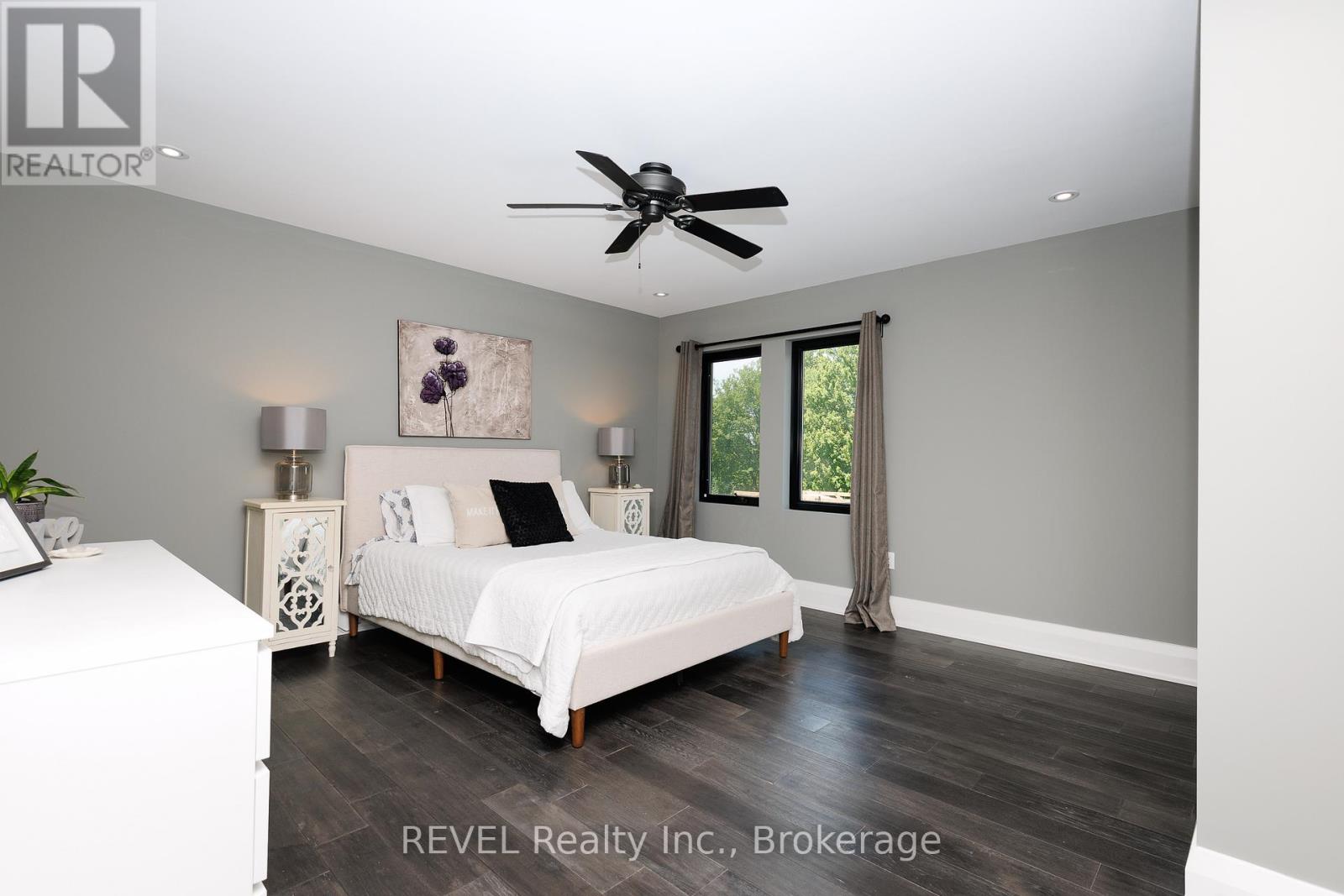 1009 Canboro Road, Pelham, Ontario  L0S 1C0 - Photo 31 - X13522318