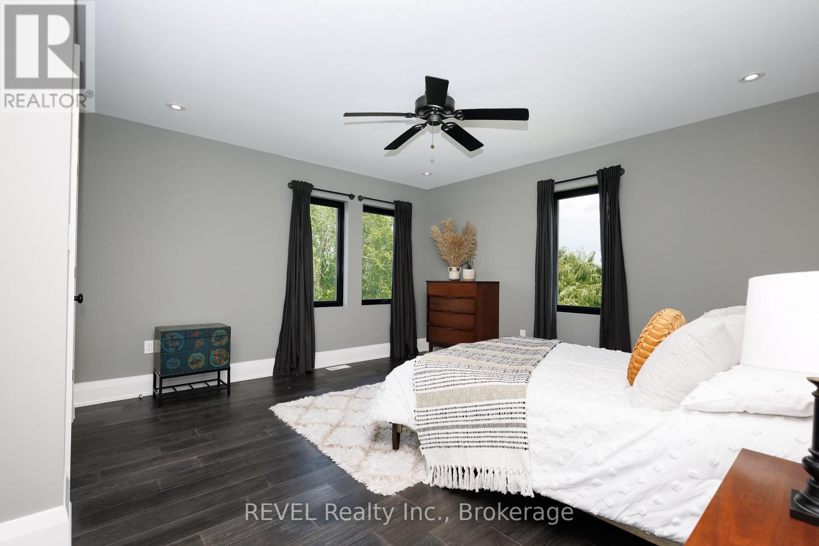 1009 Canboro Road, Pelham, Ontario  L0S 1C0 - Photo 32 - X13522318