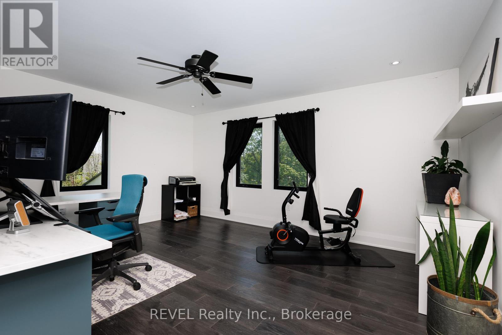 1009 Canboro Road, Pelham, Ontario  L0S 1C0 - Photo 33 - X13522318