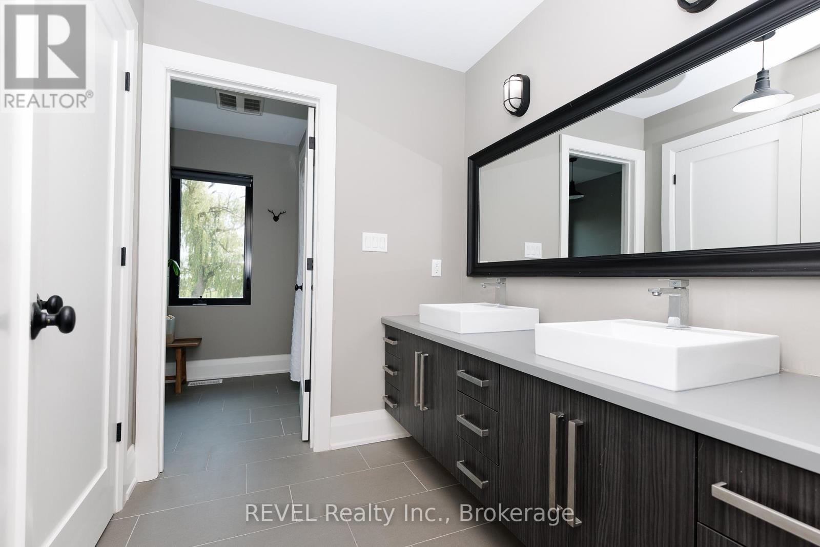 1009 Canboro Road, Pelham, Ontario  L0S 1C0 - Photo 34 - X13522318