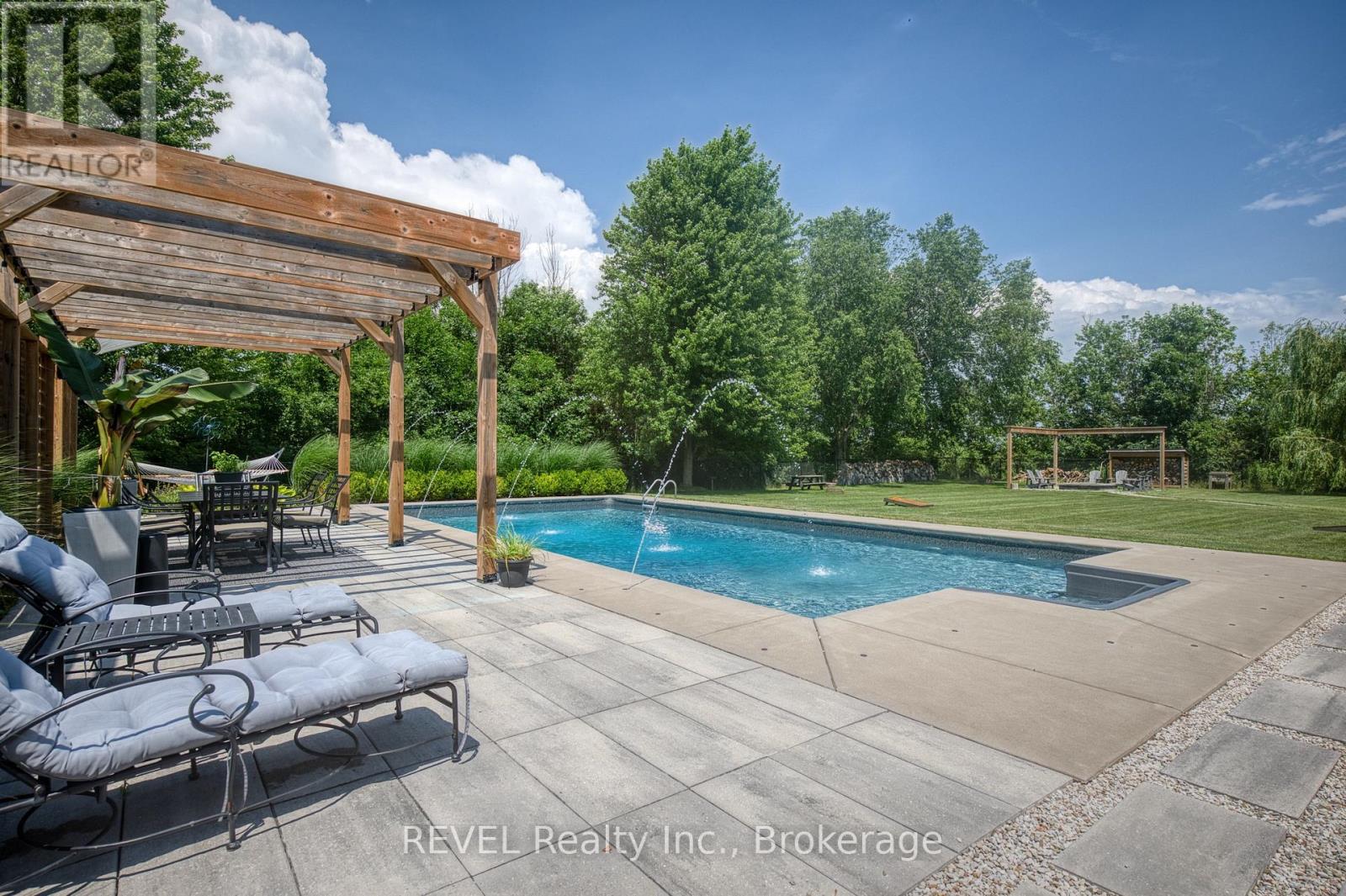 1009 Canboro Road, Pelham, Ontario  L0S 1C0 - Photo 38 - X13522318