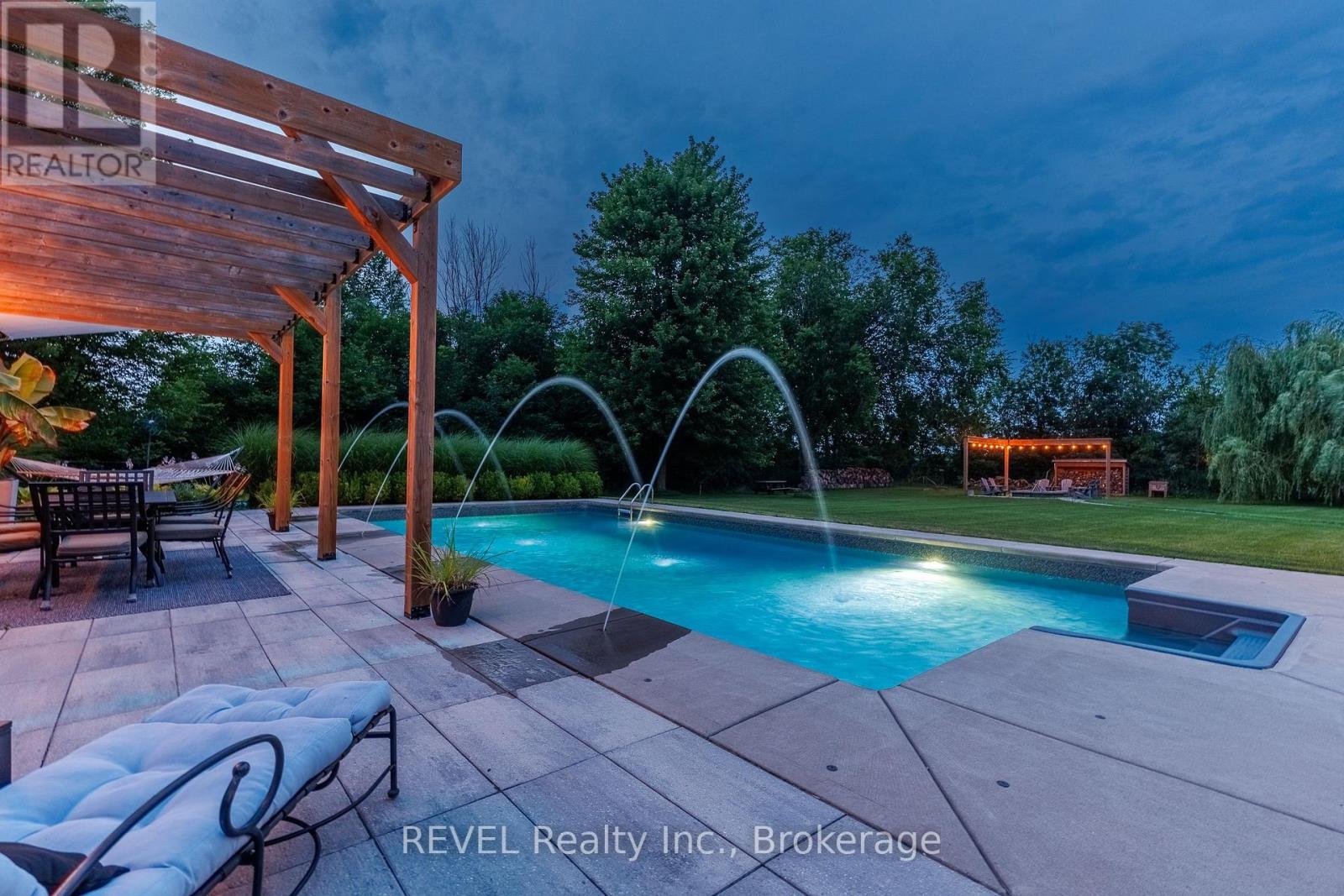 1009 Canboro Road, Pelham, Ontario  L0S 1C0 - Photo 39 - X13522318