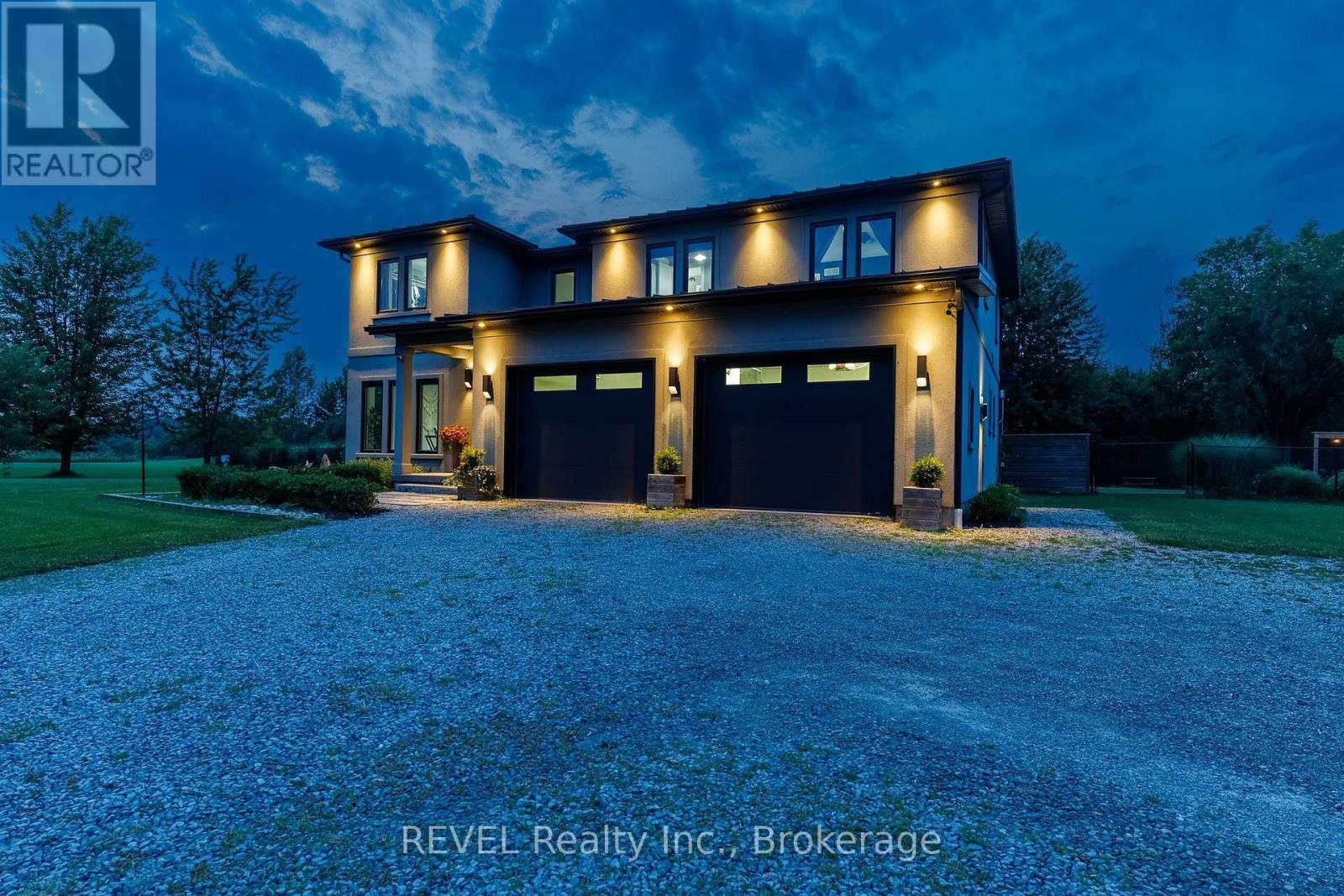 1009 Canboro Road, Pelham, Ontario  L0S 1C0 - Photo 4 - X13522318