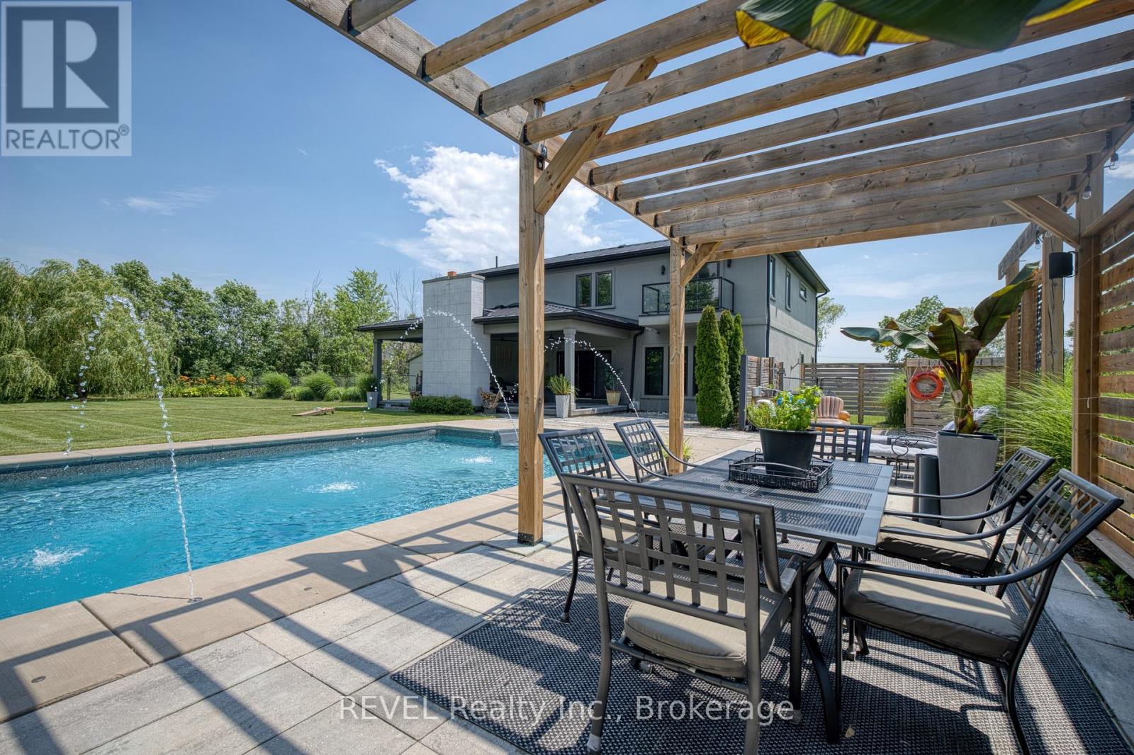 1009 Canboro Road, Pelham, Ontario  L0S 1C0 - Photo 40 - X13522318