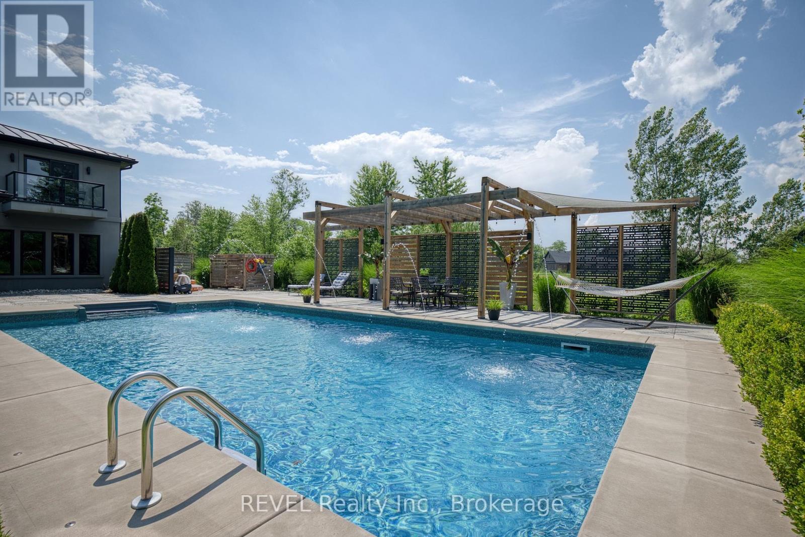 1009 Canboro Road, Pelham, Ontario  L0S 1C0 - Photo 41 - X13522318