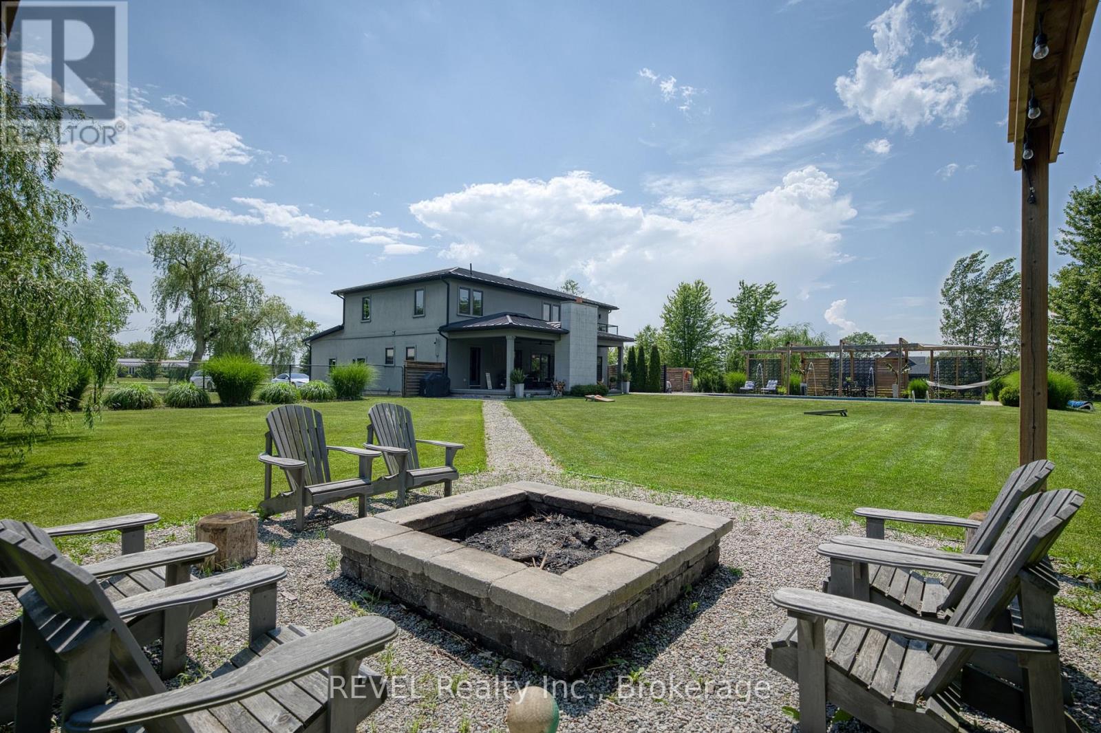 1009 Canboro Road, Pelham, Ontario  L0S 1C0 - Photo 45 - X13522318