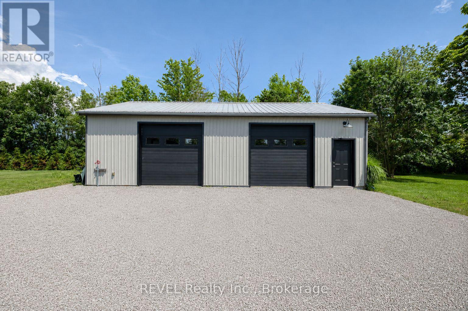 1009 Canboro Road, Pelham, Ontario  L0S 1C0 - Photo 47 - X13522318