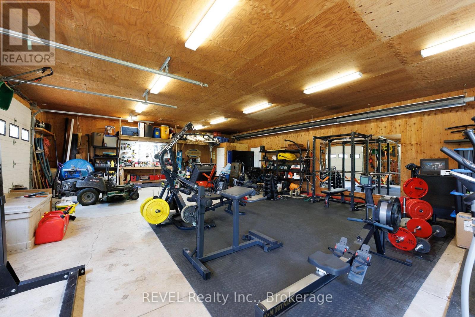 1009 Canboro Road, Pelham, Ontario  L0S 1C0 - Photo 48 - X13522318