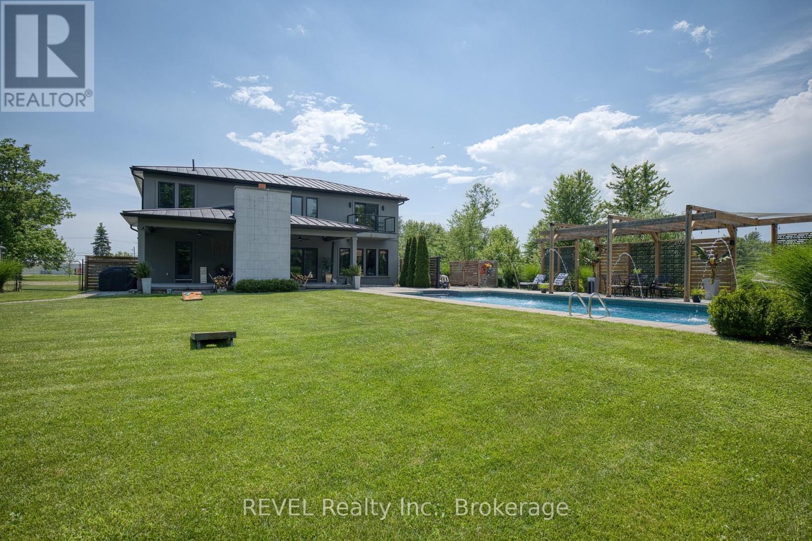 1009 Canboro Road, Pelham, Ontario  L0S 1C0 - Photo 5 - X13522318