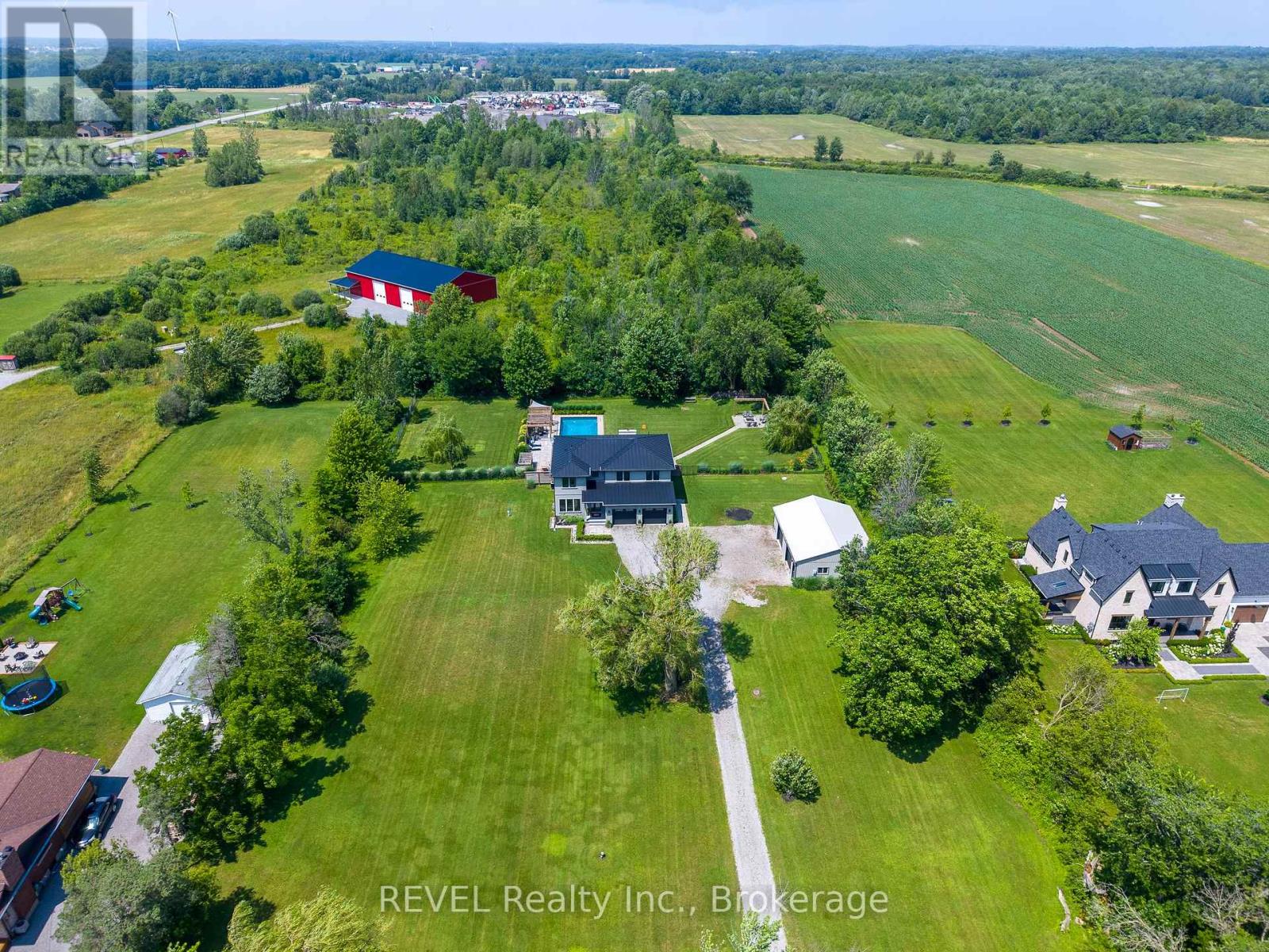 1009 Canboro Road, Pelham, Ontario  L0S 1C0 - Photo 50 - X13522318