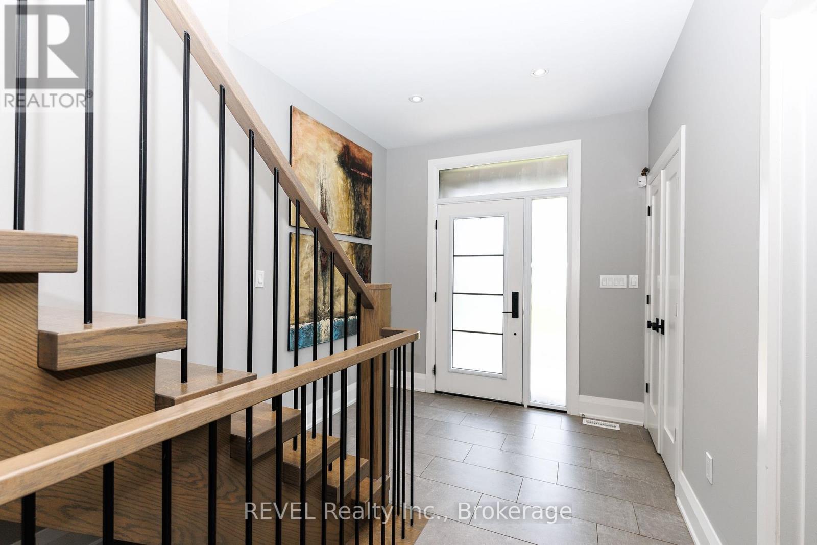 1009 Canboro Road, Pelham, Ontario  L0S 1C0 - Photo 7 - X13522318