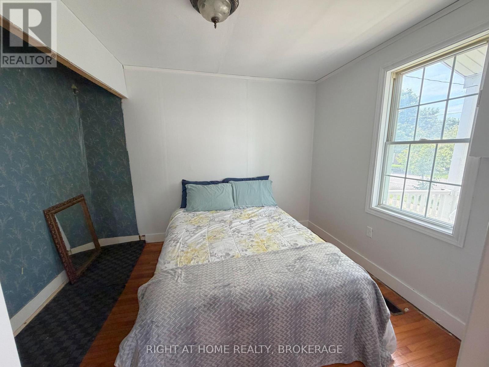 44 Cumming Street, St. Catharines, Ontario  L2S 1H9 - Photo 11 - X13522326