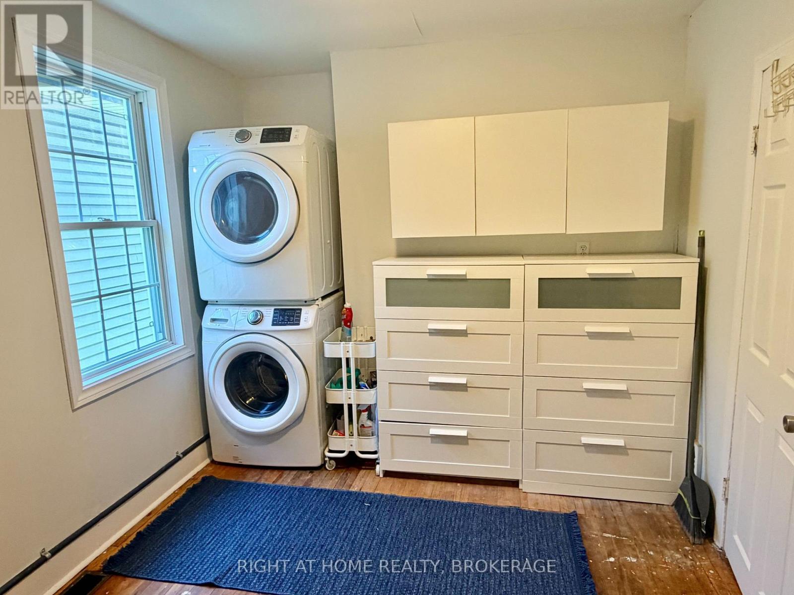 44 Cumming Street, St. Catharines, Ontario  L2S 1H9 - Photo 12 - X13522326