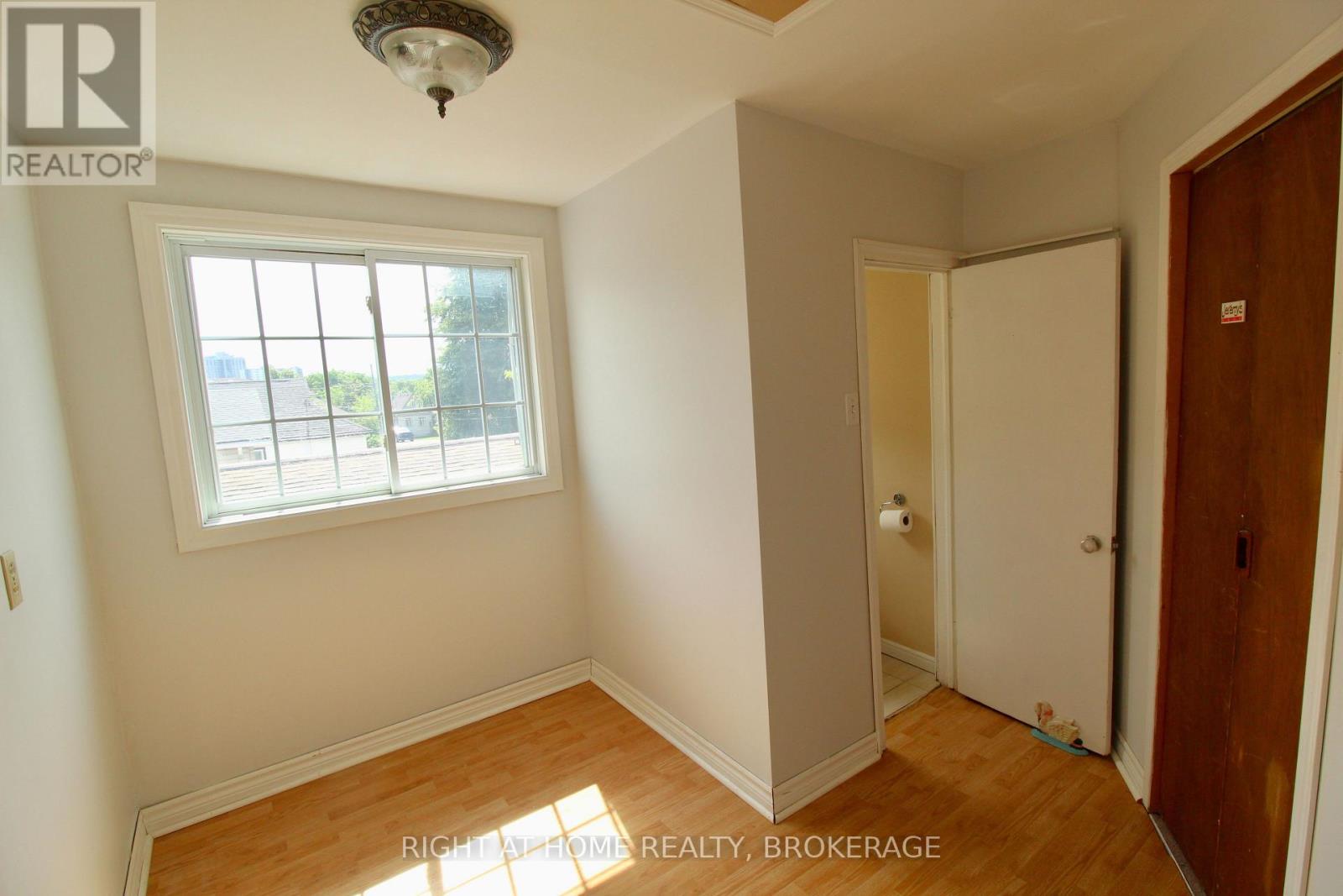 44 Cumming Street, St. Catharines, Ontario  L2S 1H9 - Photo 13 - X13522326