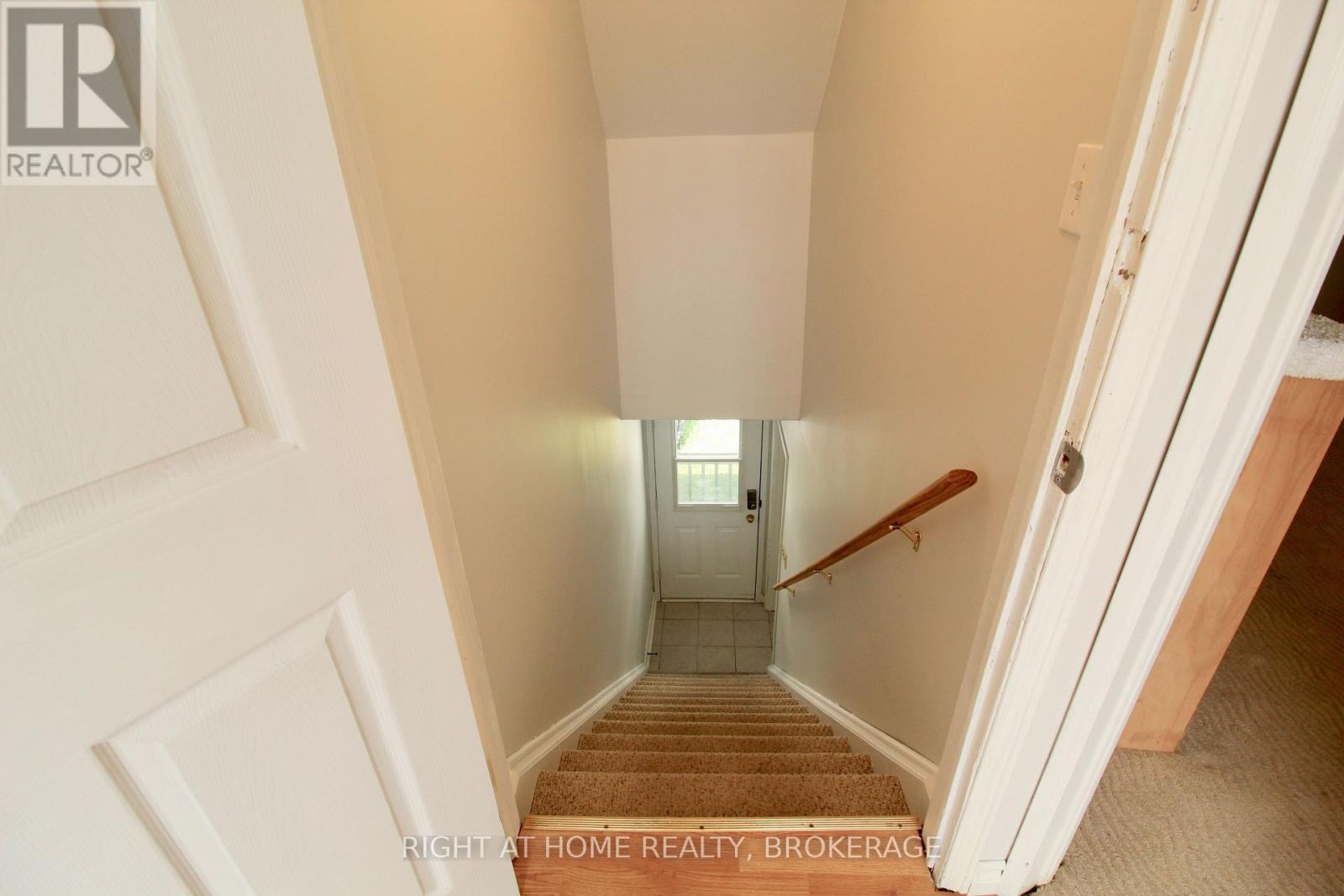 44 Cumming Street, St. Catharines, Ontario  L2S 1H9 - Photo 14 - X13522326