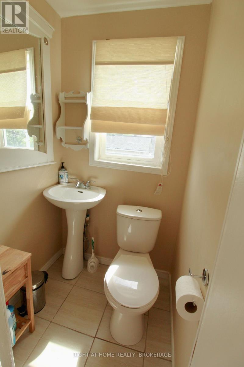44 Cumming Street, St. Catharines, Ontario  L2S 1H9 - Photo 15 - X13522326
