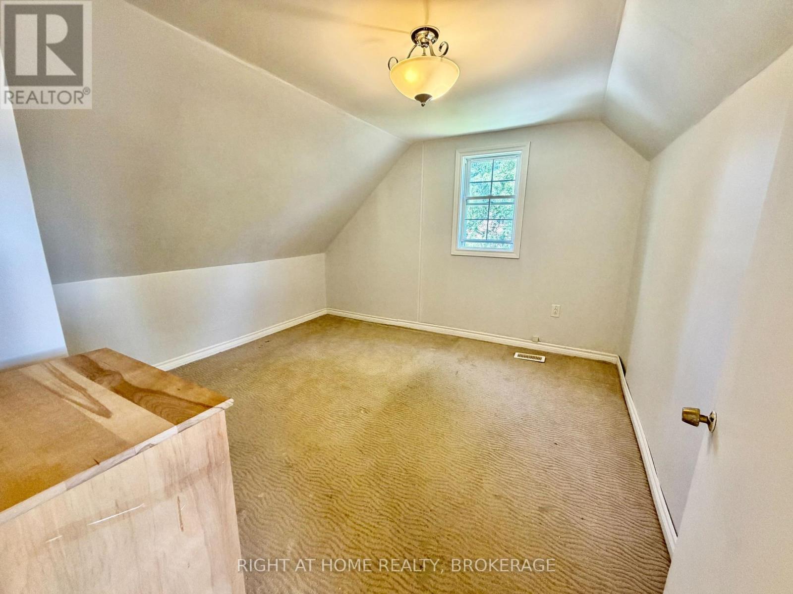 44 Cumming Street, St. Catharines, Ontario  L2S 1H9 - Photo 17 - X13522326
