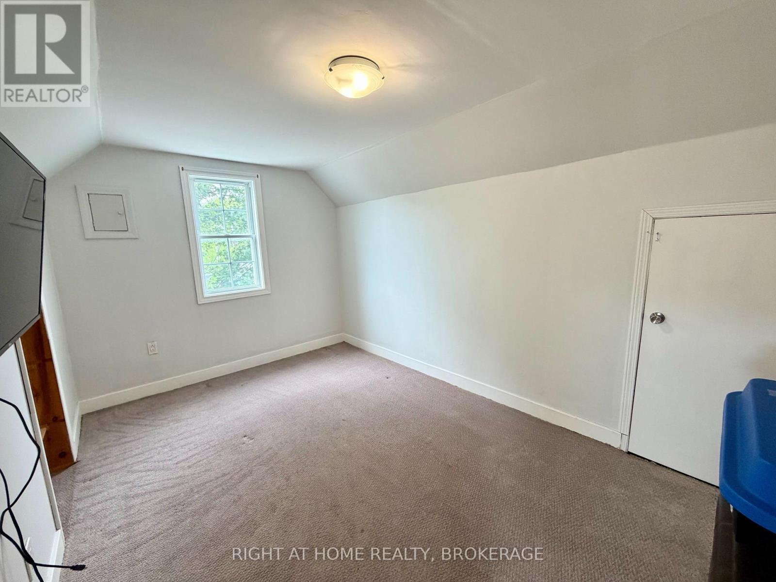 44 Cumming Street, St. Catharines, Ontario  L2S 1H9 - Photo 18 - X13522326