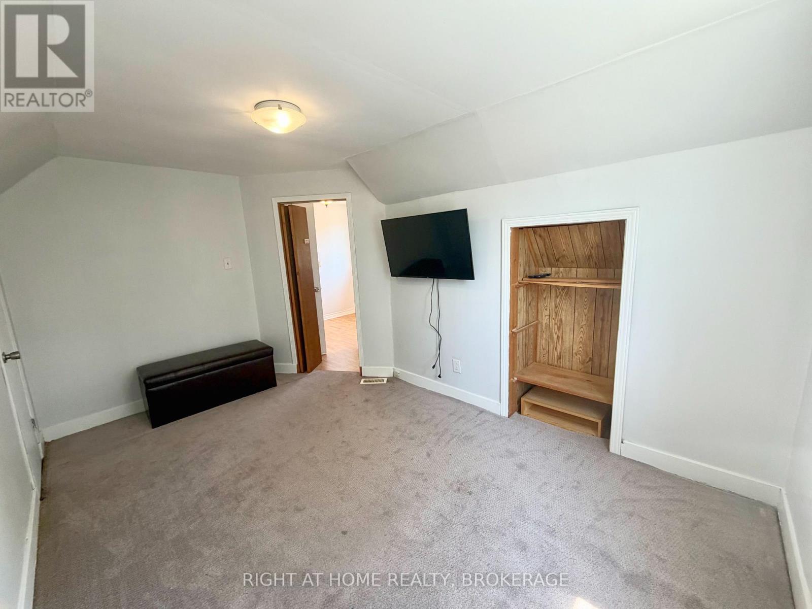 44 Cumming Street, St. Catharines, Ontario  L2S 1H9 - Photo 19 - X13522326