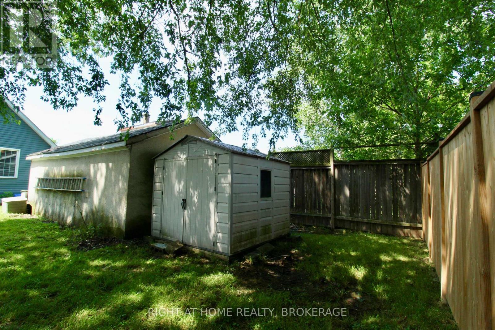 44 Cumming Street, St. Catharines, Ontario  L2S 1H9 - Photo 20 - X13522326
