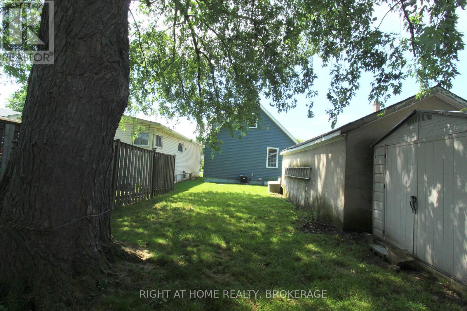44 Cumming Street, St. Catharines, Ontario  L2S 1H9 - Photo 21 - X13522326