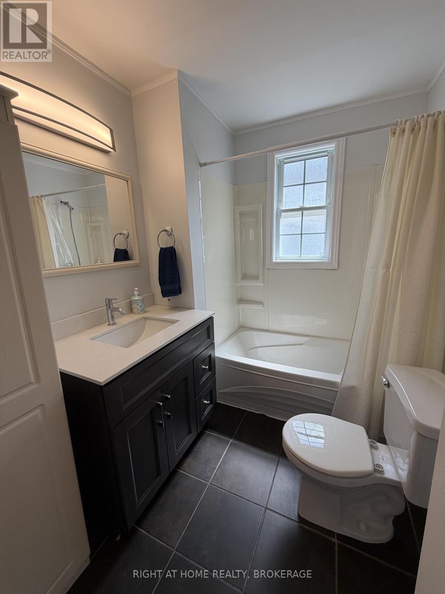 44 Cumming Street, St. Catharines, Ontario  L2S 1H9 - Photo 9 - X13522326