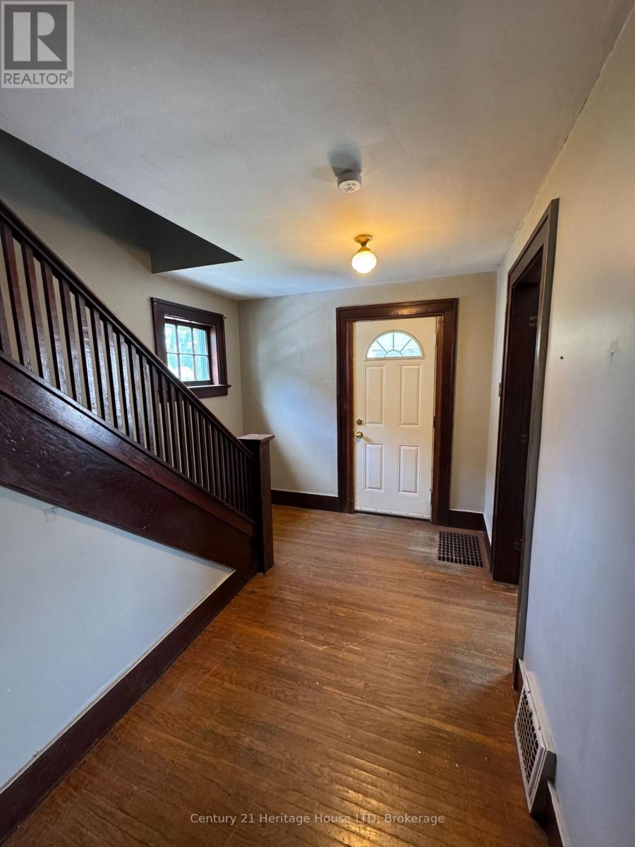 4680 Ryerson Crescent, Niagara Falls, Ontario  L2J 0E8 - Photo 10 - X13522358