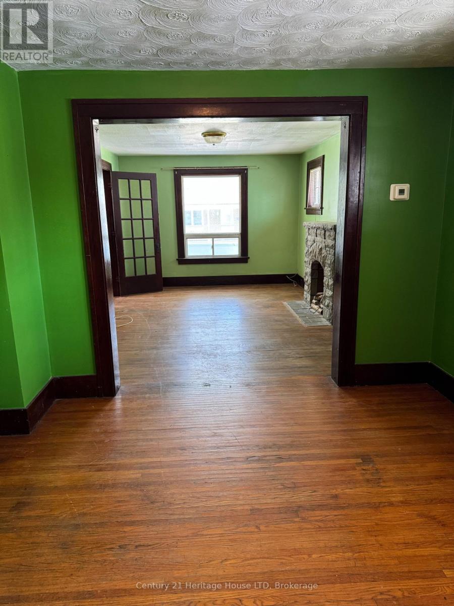 4680 Ryerson Crescent, Niagara Falls, Ontario  L2J 0E8 - Photo 12 - X13522358