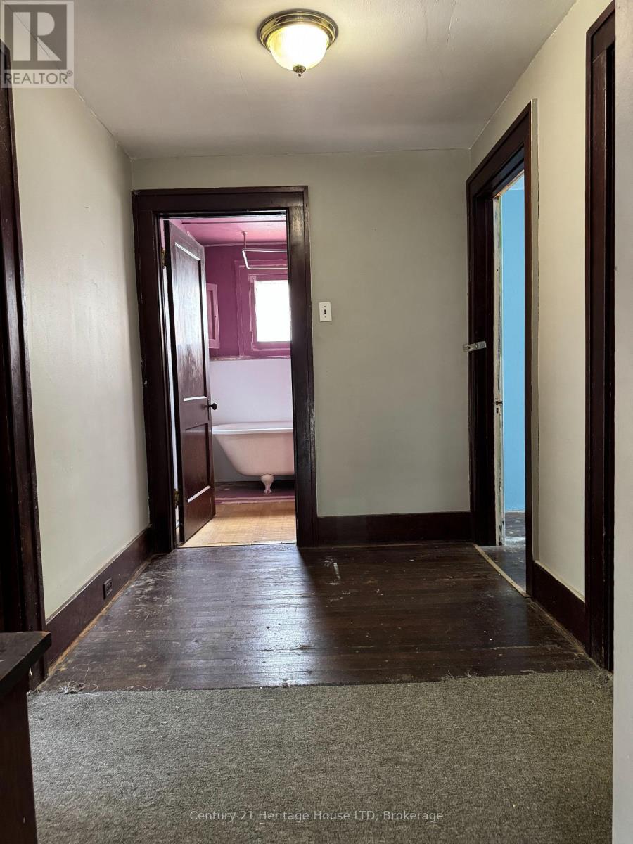 4680 Ryerson Crescent, Niagara Falls, Ontario  L2J 0E8 - Photo 22 - X13522358