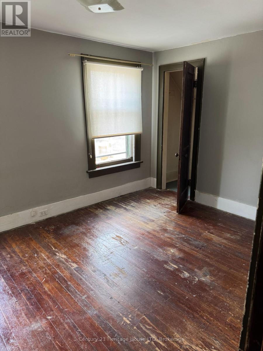 4680 Ryerson Crescent, Niagara Falls, Ontario  L2J 0E8 - Photo 23 - X13522358