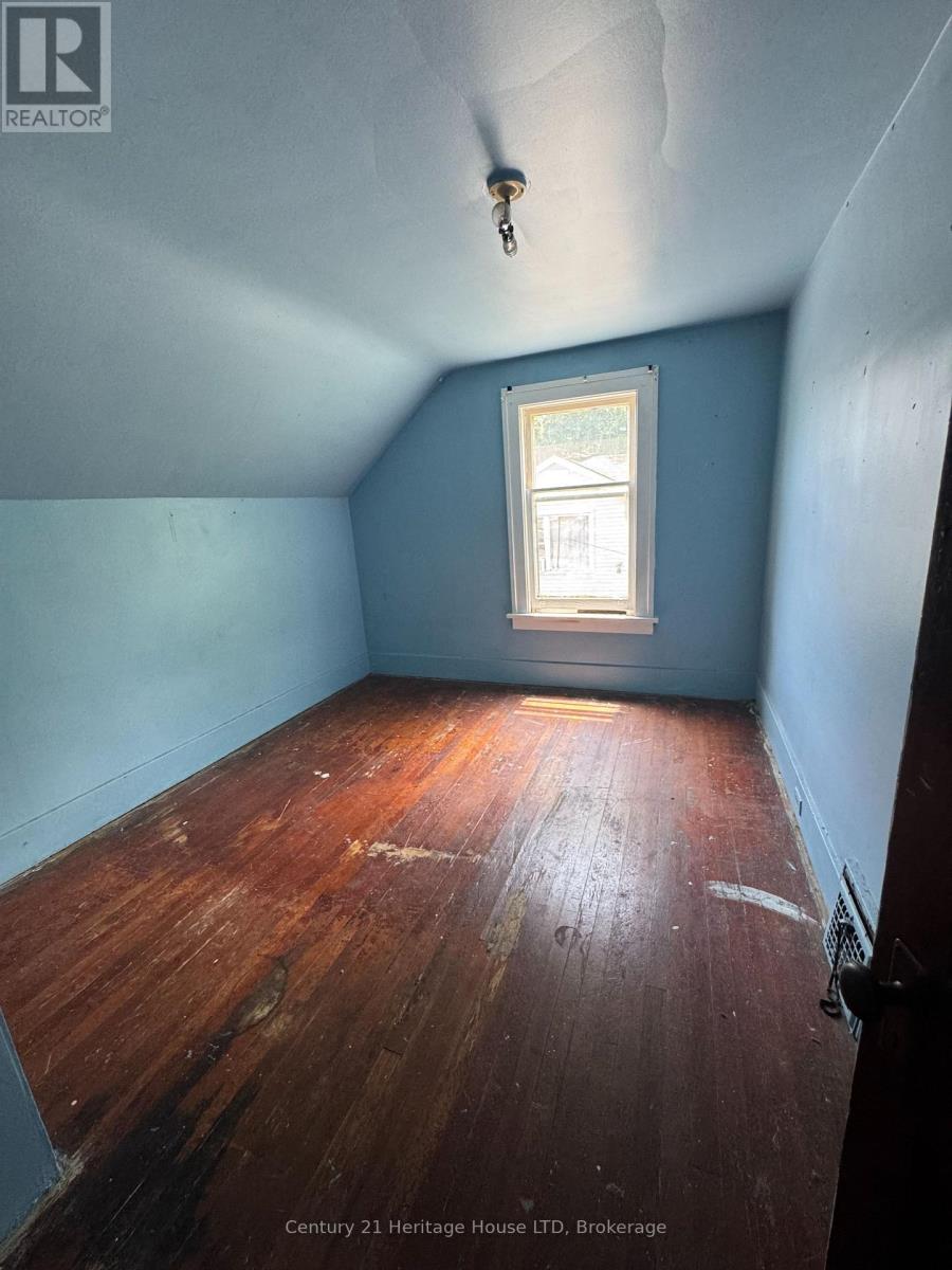 4680 Ryerson Crescent, Niagara Falls, Ontario  L2J 0E8 - Photo 24 - X13522358