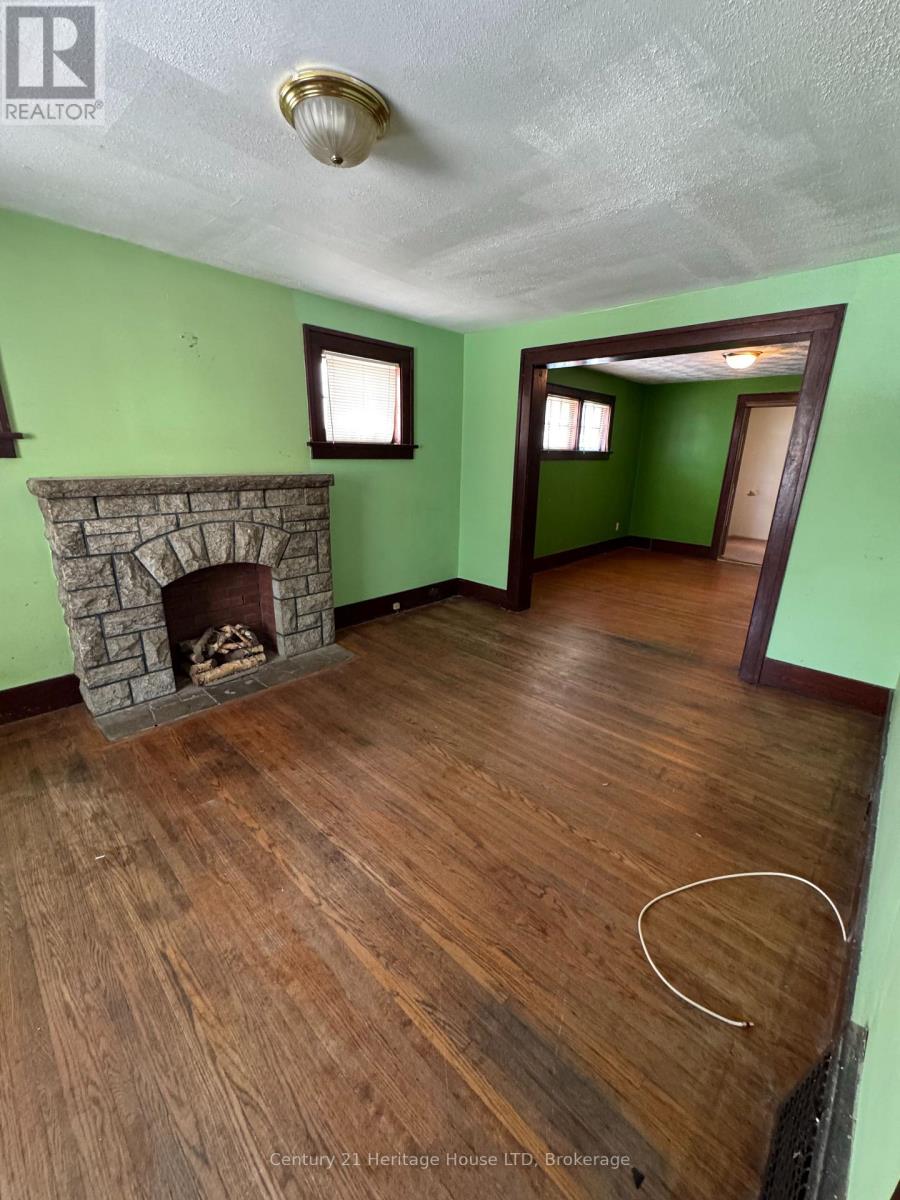 4680 Ryerson Crescent, Niagara Falls, Ontario  L2J 0E8 - Photo 28 - X13522358
