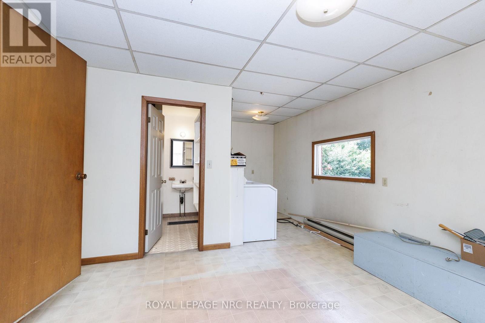 948 Line 3 Road, Niagara-On-The-Lake, Ontario  L0S 1T0 - Photo 10 - X13518110