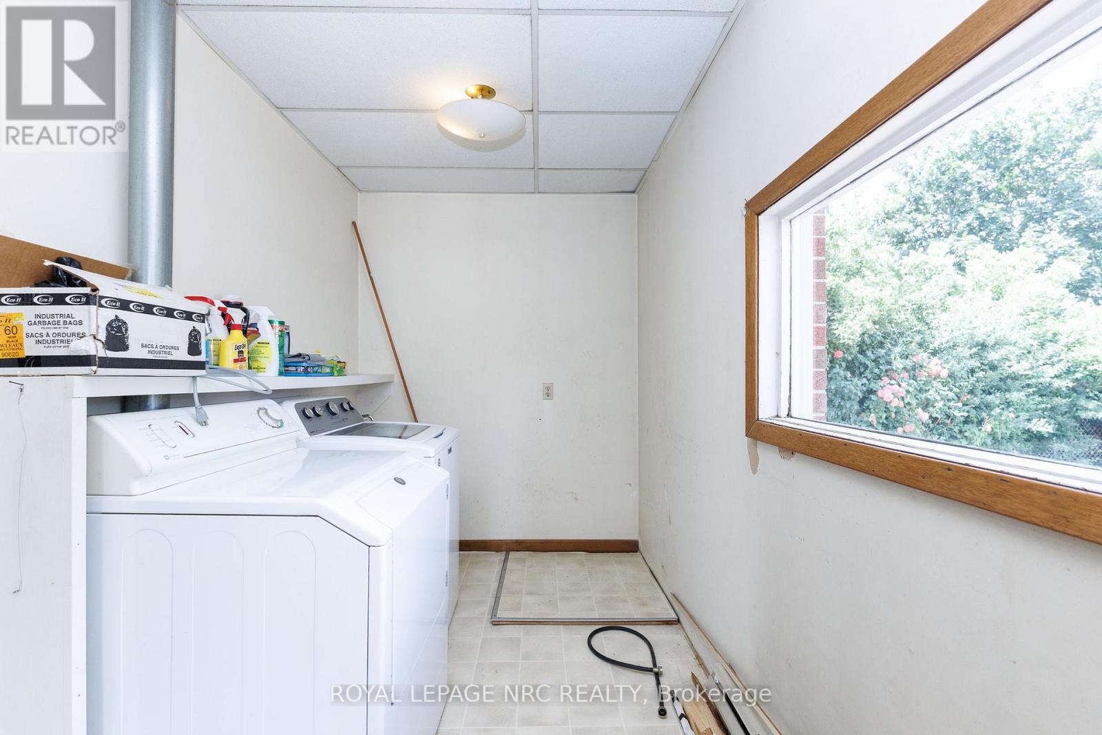 948 Line 3 Road, Niagara-On-The-Lake, Ontario  L0S 1T0 - Photo 11 - X13518110