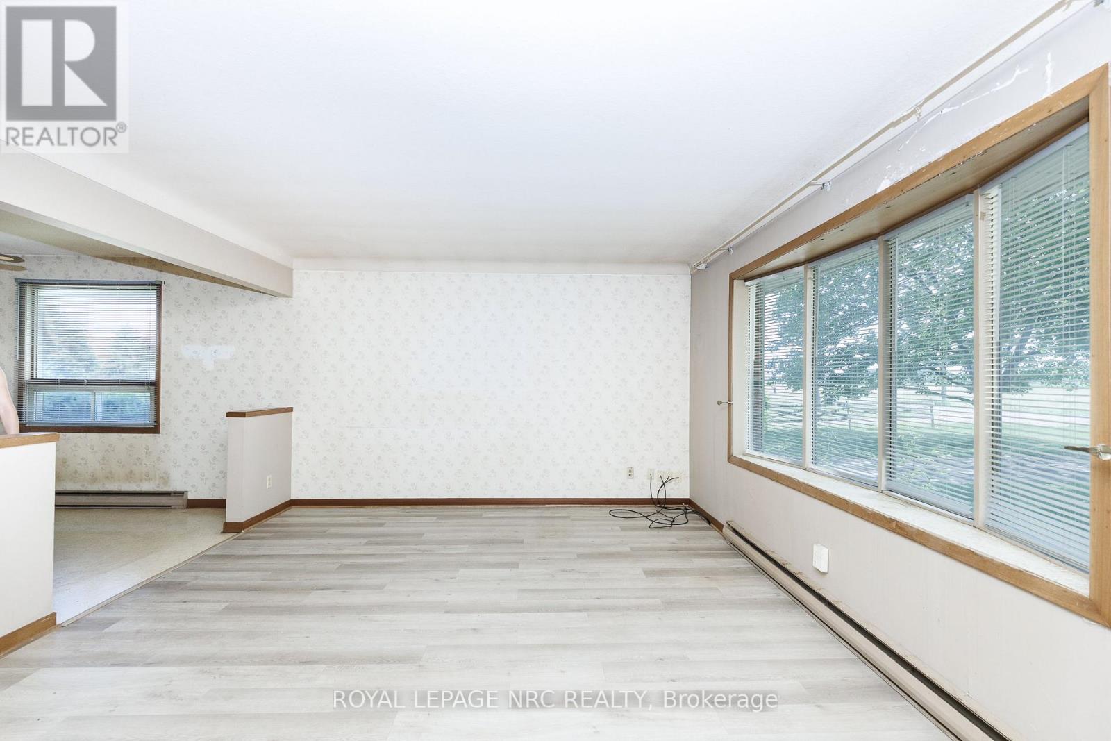 948 Line 3 Road, Niagara-On-The-Lake, Ontario  L0S 1T0 - Photo 12 - X13518110