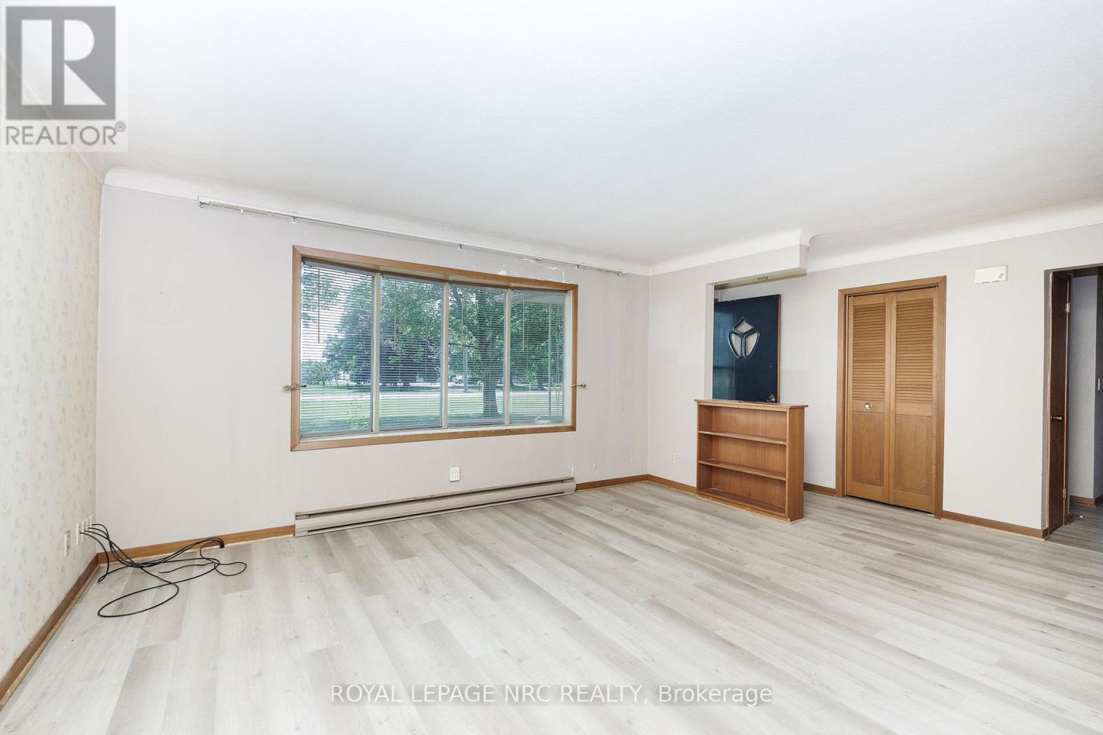 948 Line 3 Road, Niagara-On-The-Lake, Ontario  L0S 1T0 - Photo 14 - X13518110