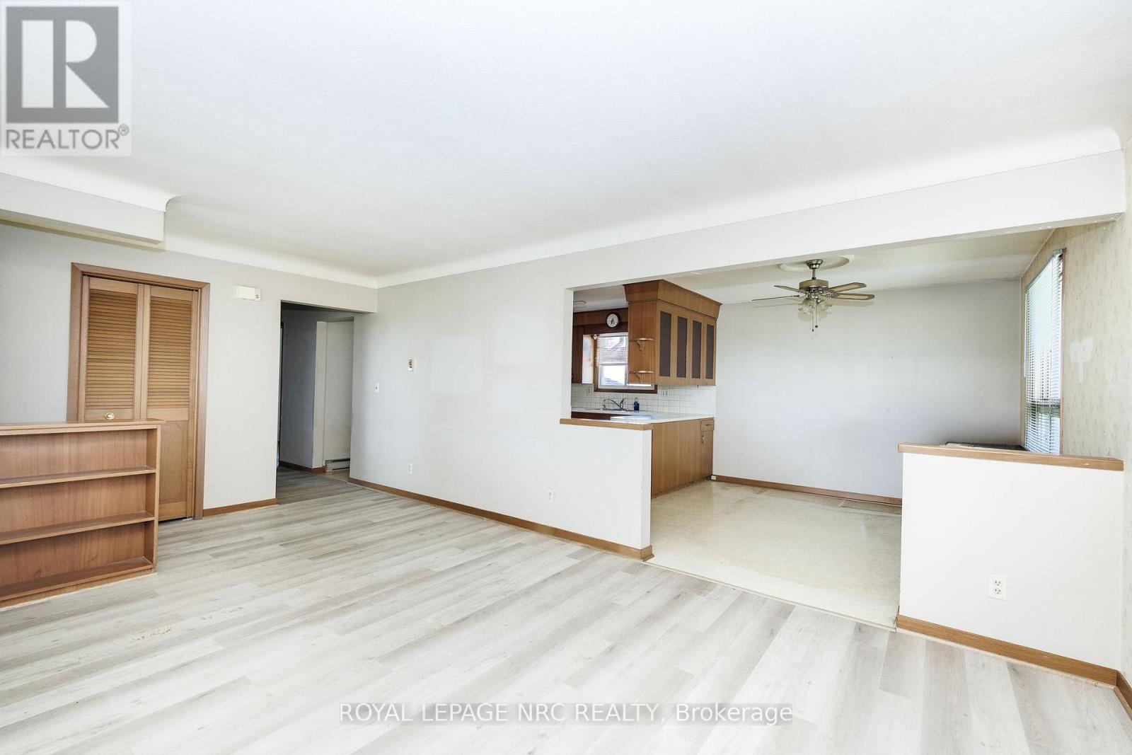 948 Line 3 Road, Niagara-On-The-Lake, Ontario  L0S 1T0 - Photo 15 - X13518110