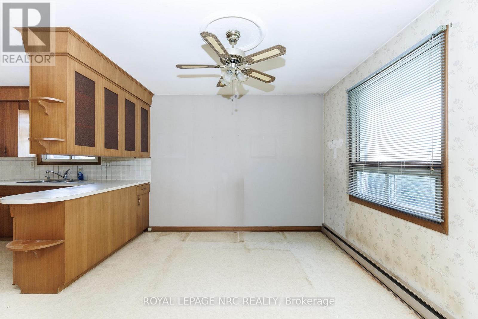 948 Line 3 Road, Niagara-On-The-Lake, Ontario  L0S 1T0 - Photo 16 - X13518110