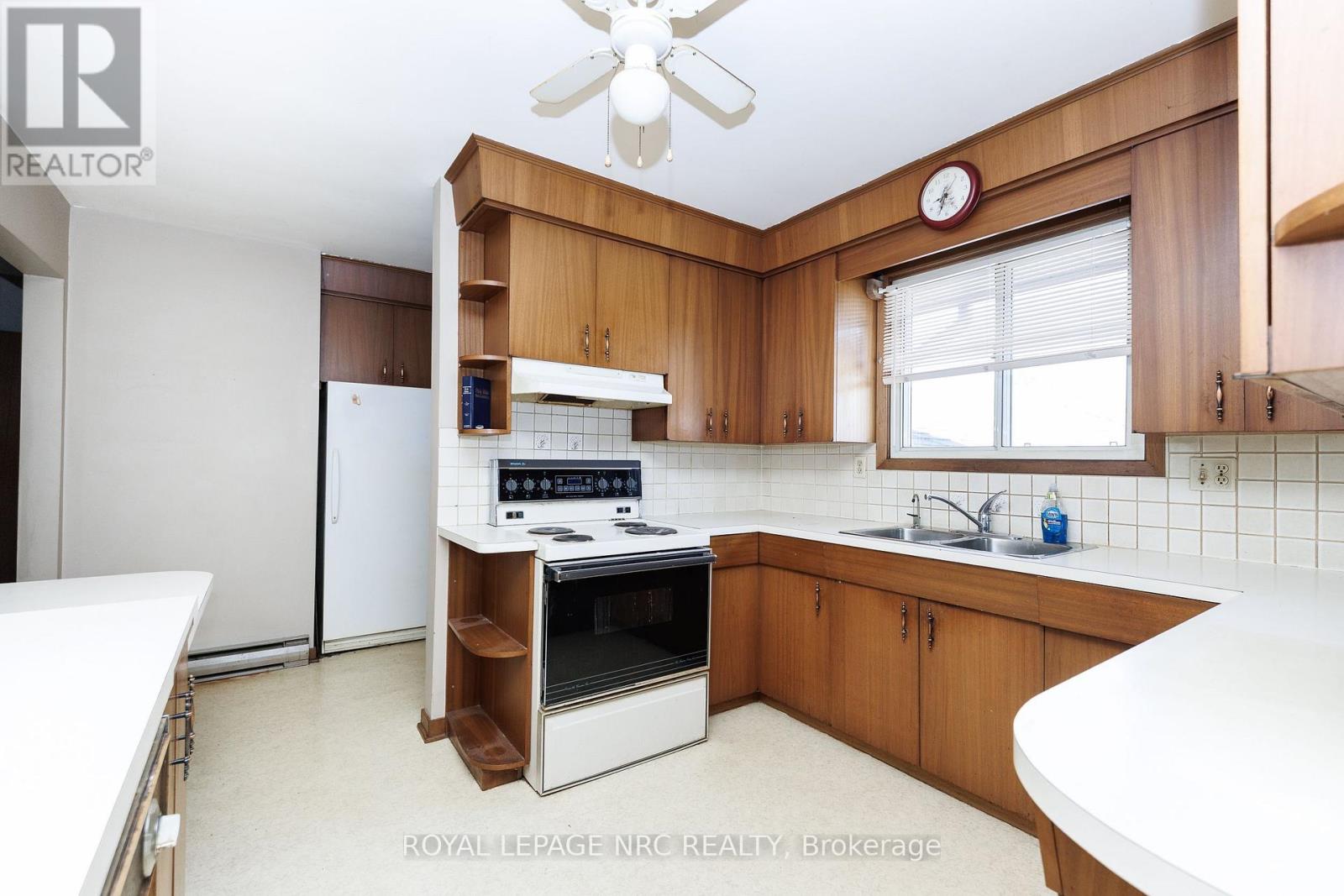 948 Line 3 Road, Niagara-On-The-Lake, Ontario  L0S 1T0 - Photo 17 - X13518110