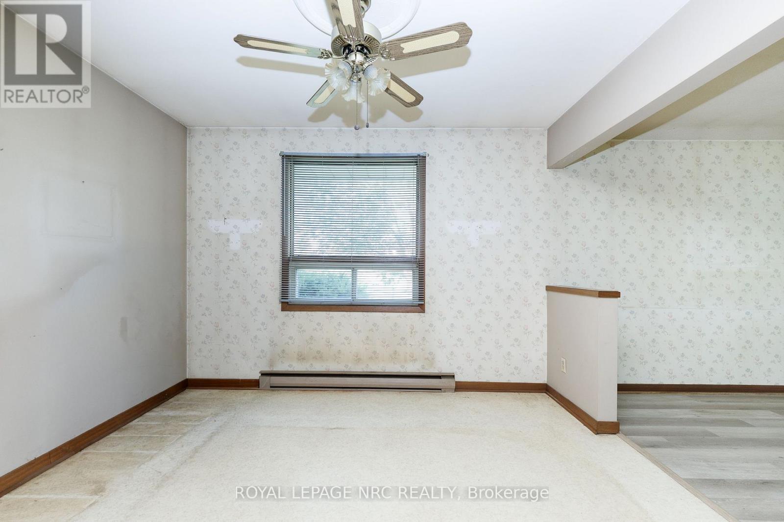 948 Line 3 Road, Niagara-On-The-Lake, Ontario  L0S 1T0 - Photo 19 - X13518110