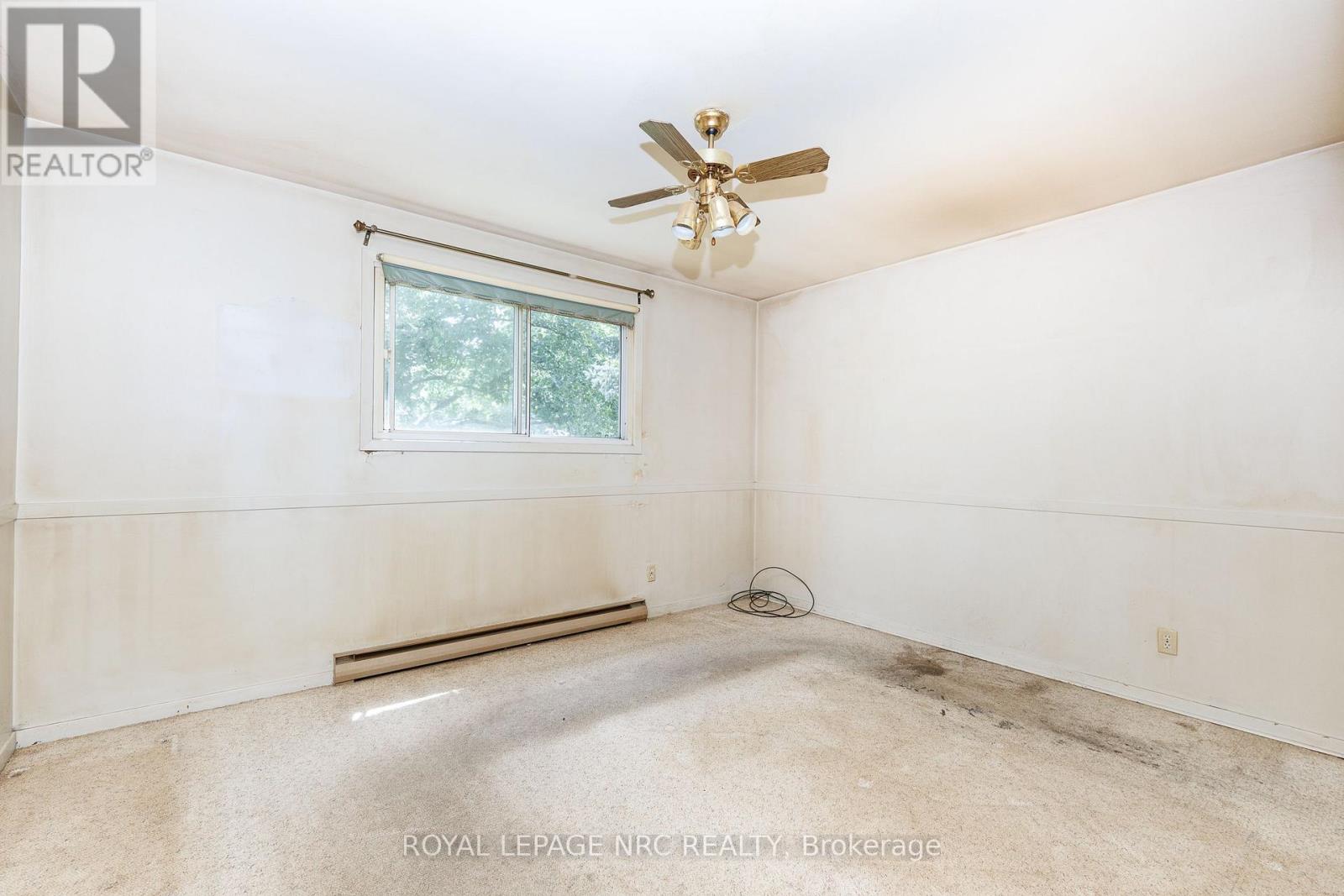 948 Line 3 Road, Niagara-On-The-Lake, Ontario  L0S 1T0 - Photo 20 - X13518110