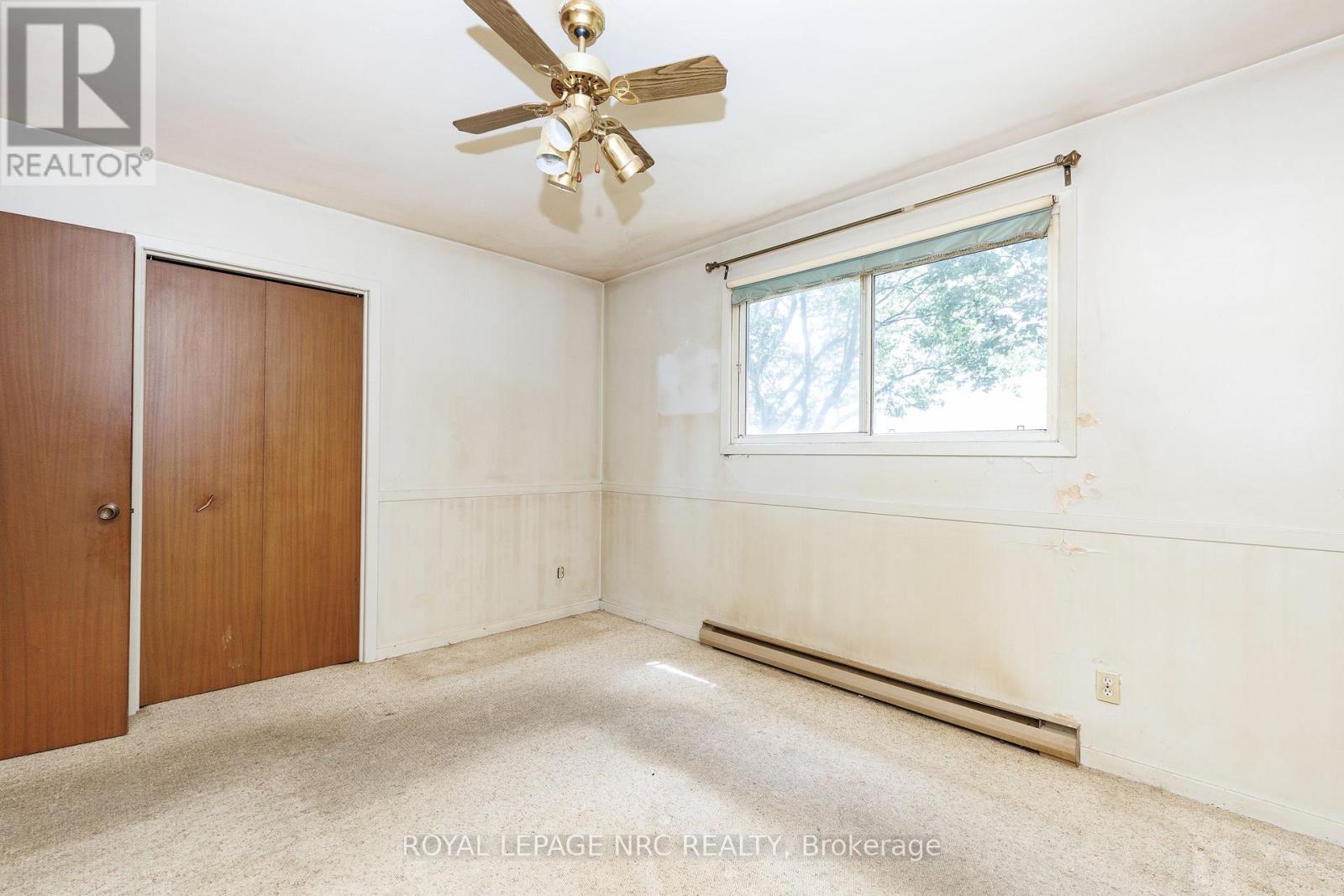 948 Line 3 Road, Niagara-On-The-Lake, Ontario  L0S 1T0 - Photo 21 - X13518110