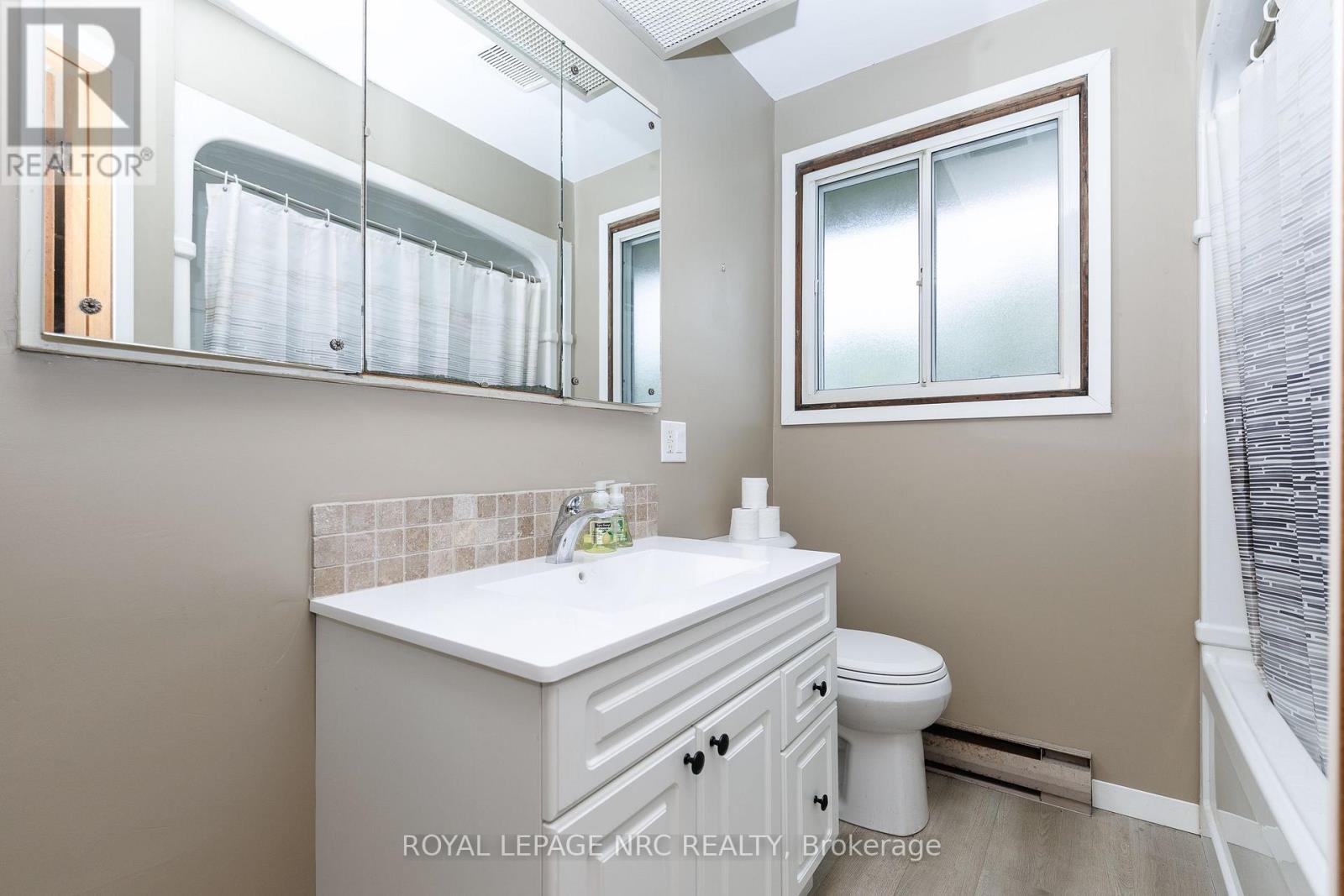 948 Line 3 Road, Niagara-On-The-Lake, Ontario  L0S 1T0 - Photo 22 - X13518110